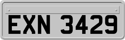 EXN3429