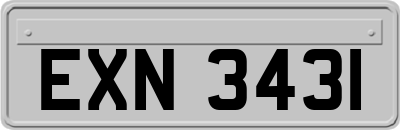 EXN3431