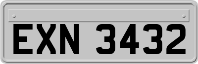 EXN3432
