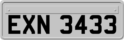 EXN3433