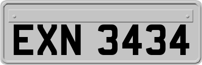 EXN3434