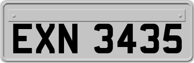 EXN3435