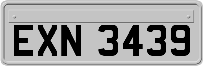 EXN3439