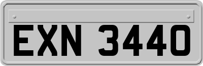 EXN3440