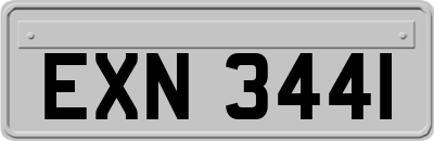 EXN3441