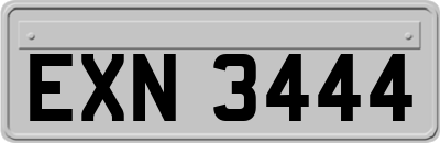 EXN3444