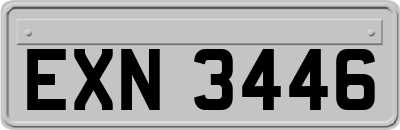 EXN3446