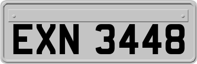 EXN3448