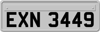 EXN3449