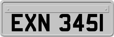 EXN3451