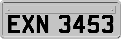 EXN3453