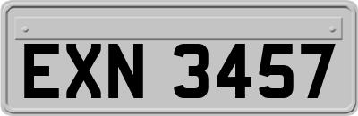 EXN3457