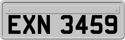 EXN3459