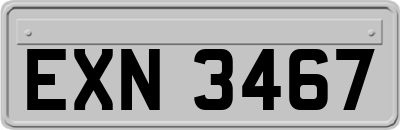 EXN3467