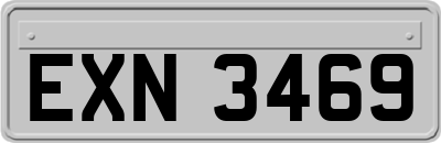 EXN3469