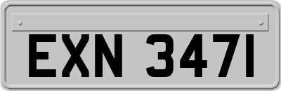 EXN3471