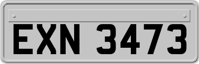 EXN3473