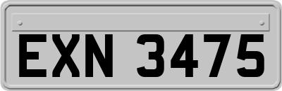 EXN3475