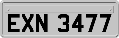 EXN3477