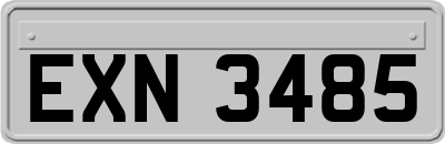 EXN3485