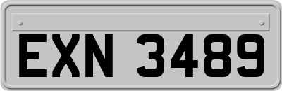 EXN3489