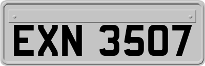 EXN3507