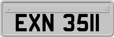 EXN3511