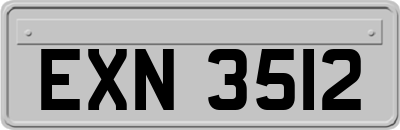 EXN3512