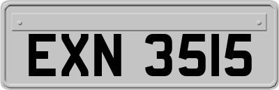EXN3515