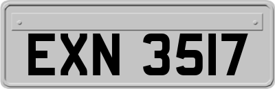 EXN3517