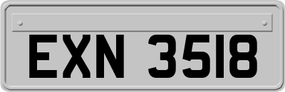 EXN3518