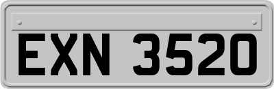 EXN3520