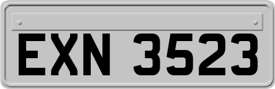 EXN3523