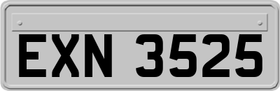 EXN3525