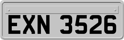 EXN3526
