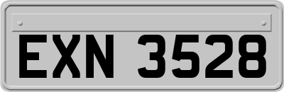 EXN3528
