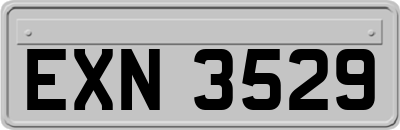 EXN3529
