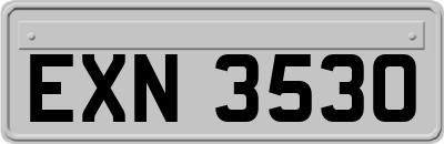 EXN3530