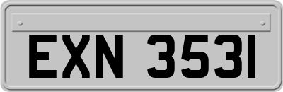 EXN3531
