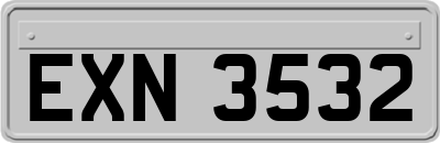 EXN3532