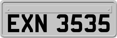 EXN3535
