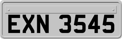 EXN3545