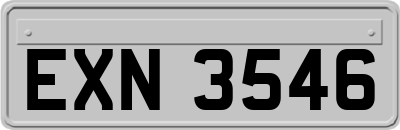 EXN3546