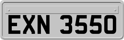 EXN3550