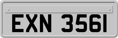 EXN3561