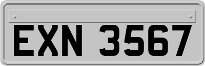 EXN3567