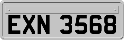 EXN3568