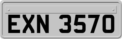 EXN3570