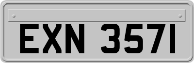 EXN3571