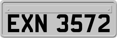 EXN3572
